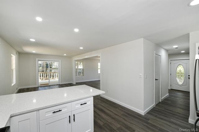 208 Lake Drive, Patchogue, NY 11772
