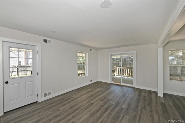 208 Lake Drive, Patchogue, NY 11772