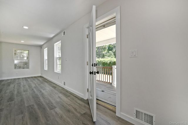 208 Lake Drive, Patchogue, NY 11772