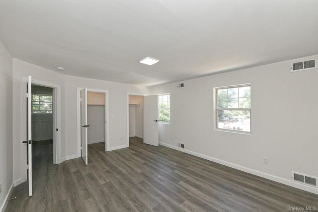 208 Lake Drive, Patchogue, NY 11772