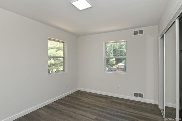 208 Lake Drive, Patchogue, NY 11772