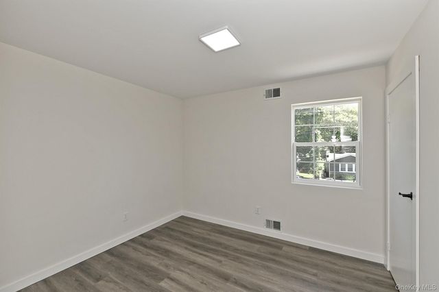 208 Lake Drive, Patchogue, NY 11772