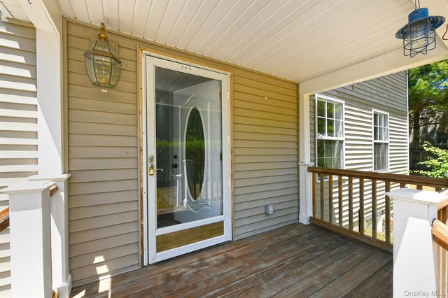 208 Lake Drive, Patchogue, NY 11772