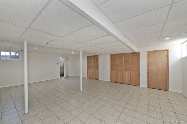 208 Lake Drive, Patchogue, NY 11772