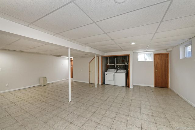 208 Lake Drive, Patchogue, NY 11772