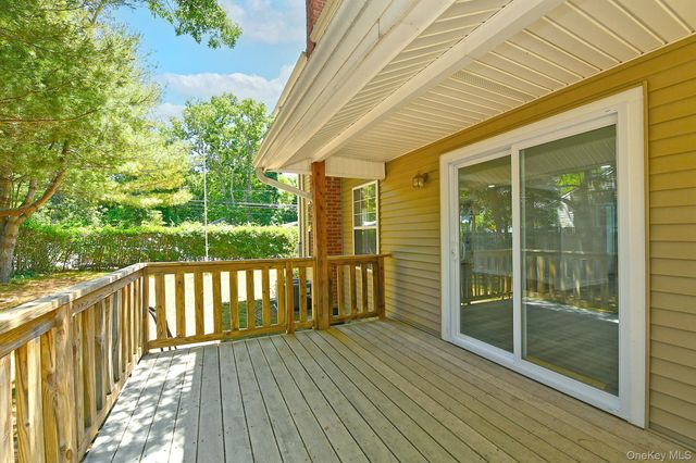 208 Lake Drive, Patchogue, NY 11772