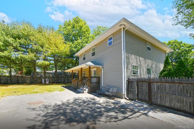 208 Lake Drive, Patchogue, NY 11772