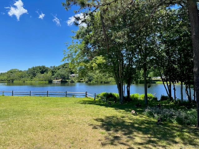 208 Lake Drive, Patchogue, NY 11772