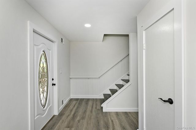 208 Lake Drive, Patchogue, NY 11772