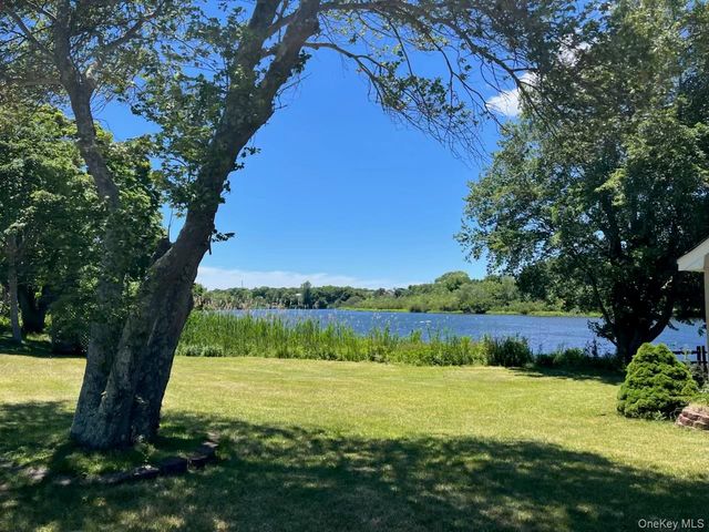 208 Lake Drive, Patchogue, NY 11772