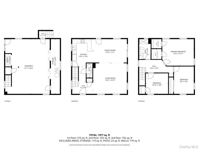 208 Lake Drive, Patchogue, NY 11772