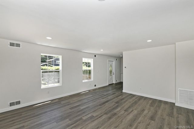 208 Lake Drive, Patchogue, NY 11772
