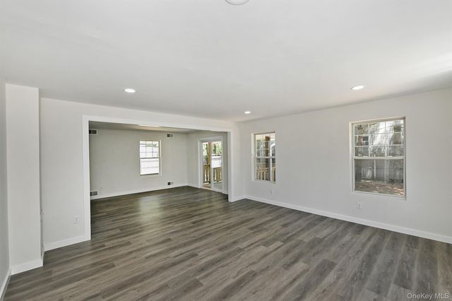208 Lake Drive, Patchogue, NY 11772