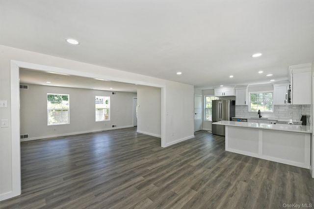 208 Lake Drive, Patchogue, NY 11772