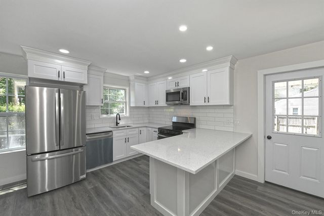 208 Lake Drive, Patchogue, NY 11772