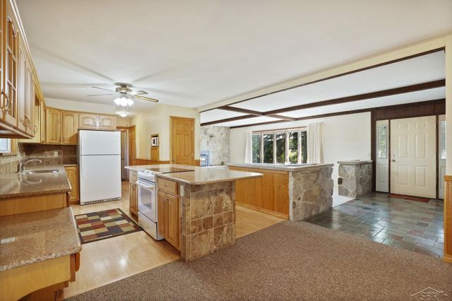 7066 Buell Road, Vassar, MI 48768