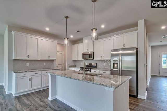 577 Swamp Grass Drive, Columbia, SC 29209