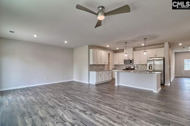 577 Swamp Grass Drive, Columbia, SC 29209