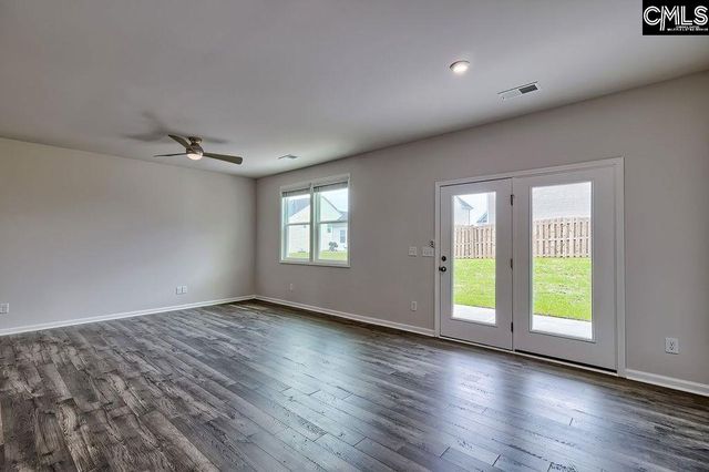 577 Swamp Grass Drive, Columbia, SC 29209