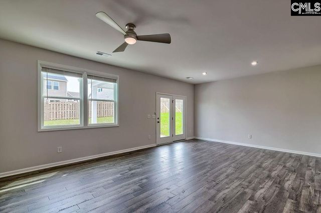 577 Swamp Grass Drive, Columbia, SC 29209