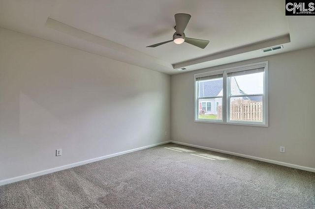 577 Swamp Grass Drive, Columbia, SC 29209