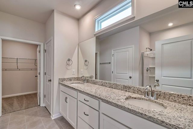 577 Swamp Grass Drive, Columbia, SC 29209