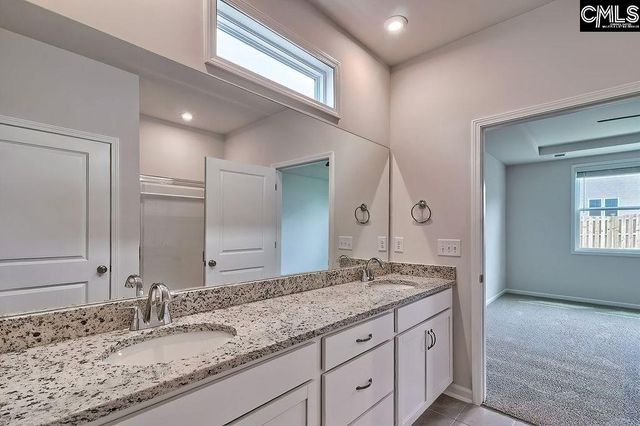 577 Swamp Grass Drive, Columbia, SC 29209