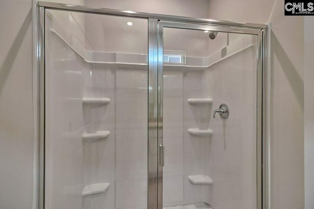 577 Swamp Grass Drive, Columbia, SC 29209