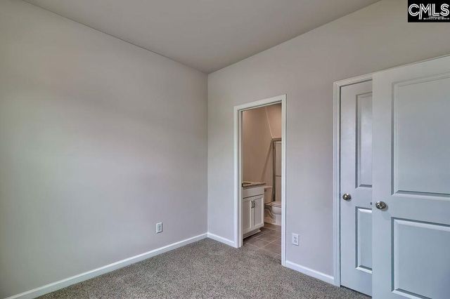 577 Swamp Grass Drive, Columbia, SC 29209