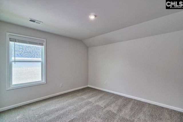 577 Swamp Grass Drive, Columbia, SC 29209