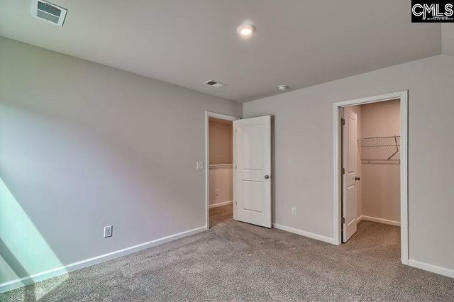 577 Swamp Grass Drive, Columbia, SC 29209