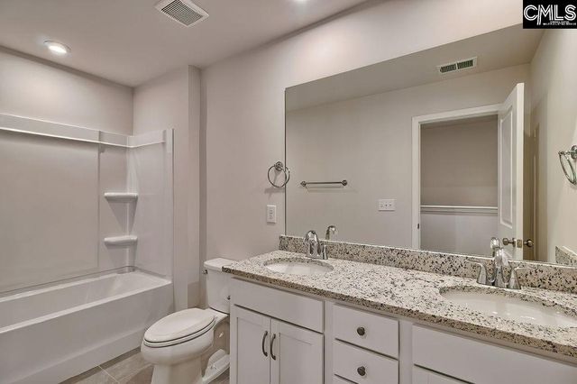 577 Swamp Grass Drive, Columbia, SC 29209