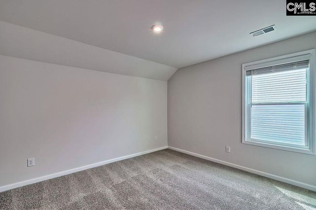 577 Swamp Grass Drive, Columbia, SC 29209