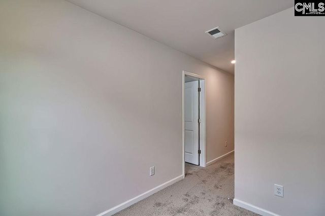 577 Swamp Grass Drive, Columbia, SC 29209