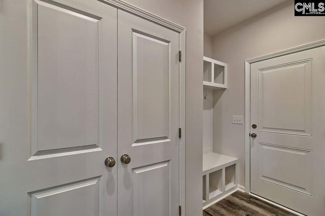 577 Swamp Grass Drive, Columbia, SC 29209