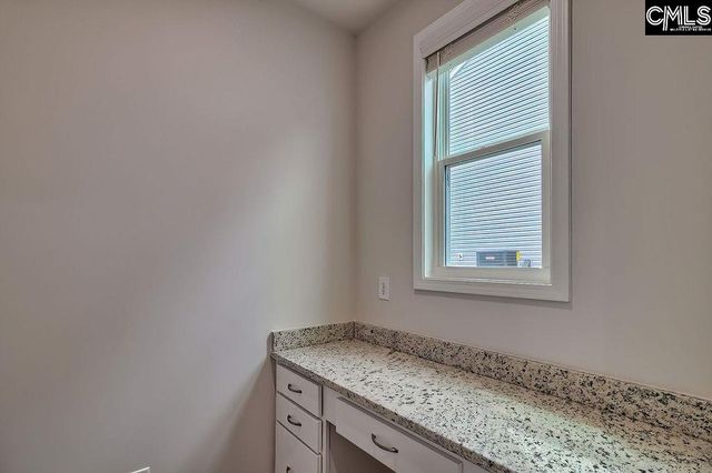 577 Swamp Grass Drive, Columbia, SC 29209