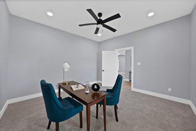 3800 County Road 1125, Cleburne, TX 76033