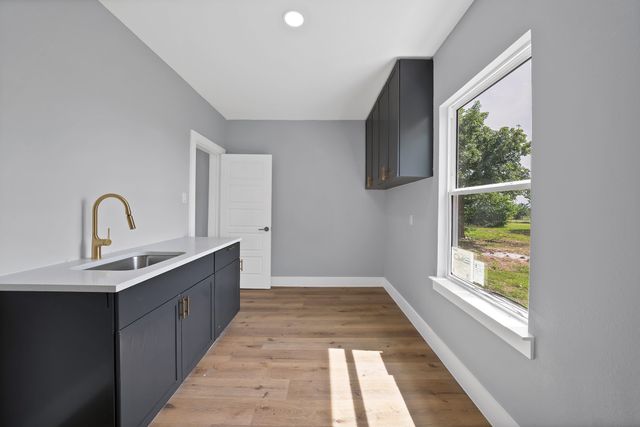 3800 County Road 1125, Cleburne, TX 76033