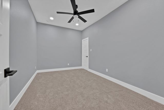 3800 County Road 1125, Cleburne, TX 76033