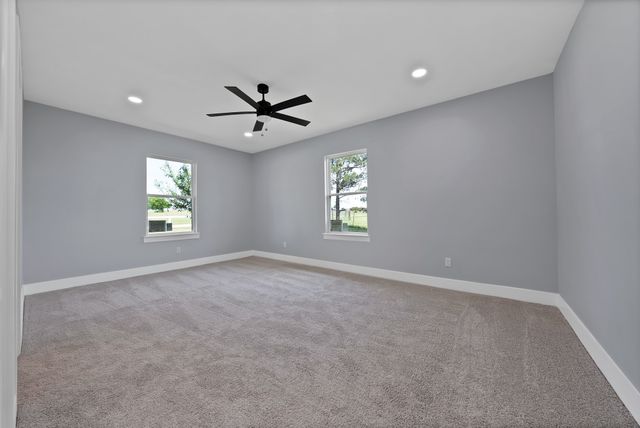 3800 County Road 1125, Cleburne, TX 76033