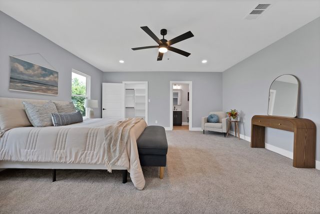 3800 County Road 1125, Cleburne, TX 76033
