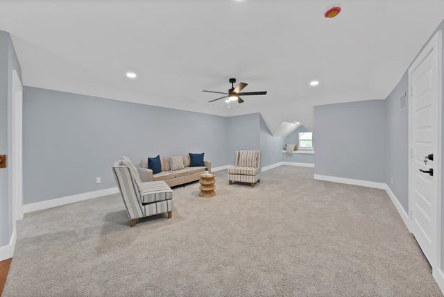 3800 County Road 1125, Cleburne, TX 76033