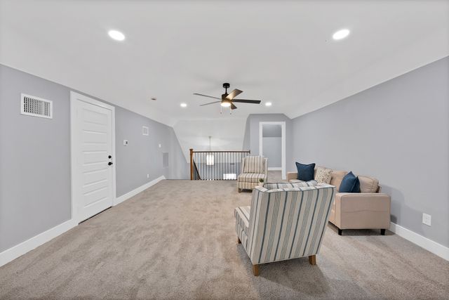 3800 County Road 1125, Cleburne, TX 76033