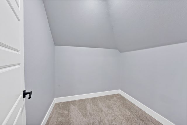 3800 County Road 1125, Cleburne, TX 76033