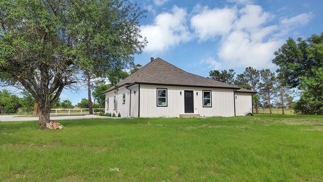 3800 County Road 1125, Cleburne, TX 76033