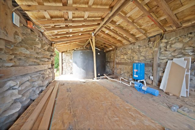 3800 County Road 1125, Cleburne, TX 76033