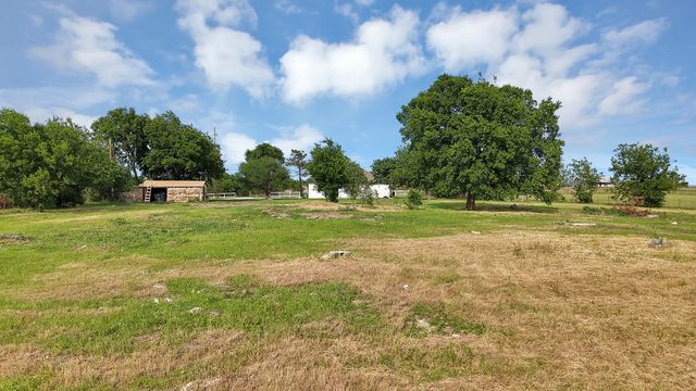3800 County Road 1125, Cleburne, TX 76033