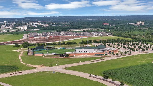 3800 County Road 1125, Cleburne, TX 76033