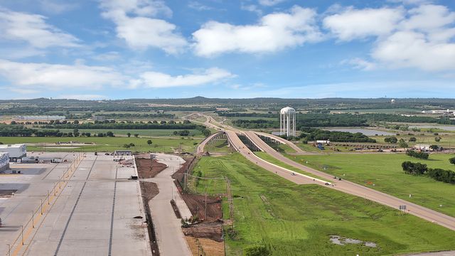 3800 County Road 1125, Cleburne, TX 76033