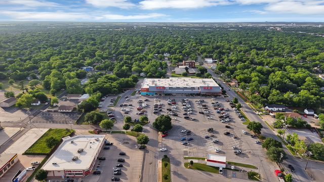 3800 County Road 1125, Cleburne, TX 76033